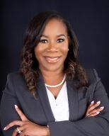 Tanjula Petty_phcc
